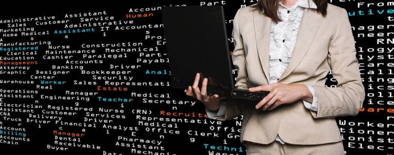 Trovare lavoro oggi è più difficile e diverso di un tempo. Come fare?