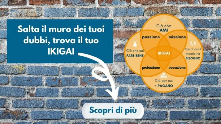 Stress Da Lavoro: Cosa Fare Se Non Puoi Cambiare Lavoro | AzioneLavoro