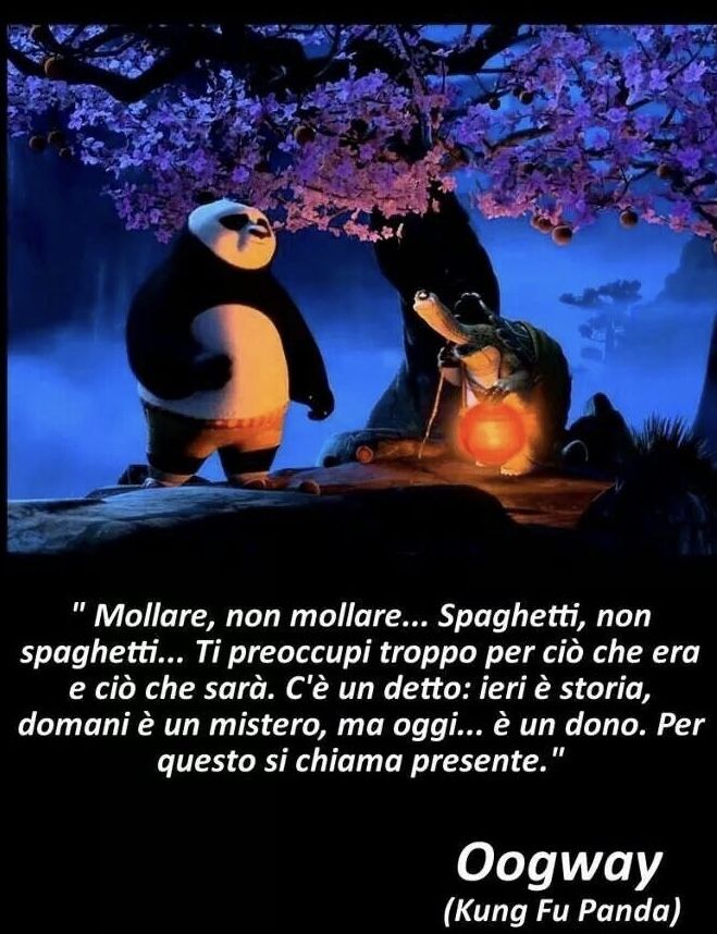 che lavoro scegliere mindfulness