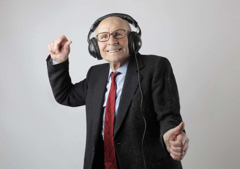 come trovare la propria passione e realizzarsi nel lavoro