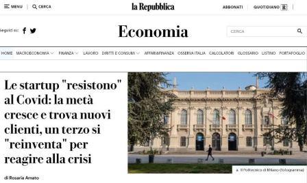 nuove opportunita di lavoro