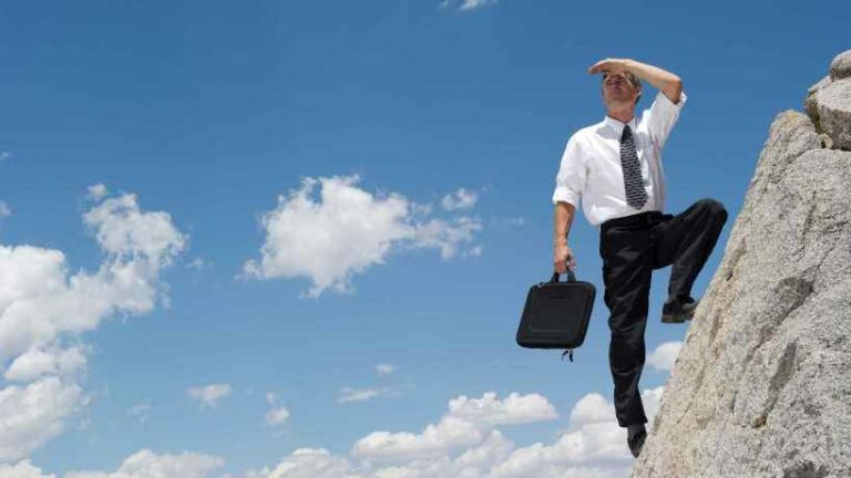 ricerca lavoro senza agenzie