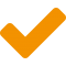 correct-symbol verificato