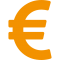 euro-currency-symbol valore